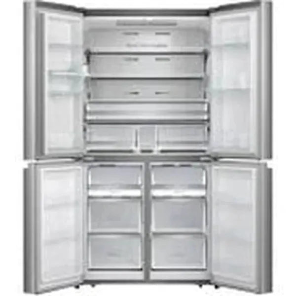 Hisense 579 L Frost Free Multi-Door Fridge