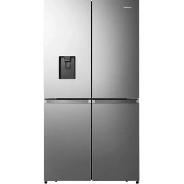 Hisense 579 L Frost Free Multi-Door Fridge