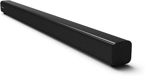 Hisense 60Watt 2.0 Channel SoundBar