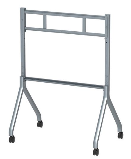 Hisense Mobile Cart For 65 to 85 inch Panel