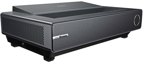 Hisense PX1-PRO PX1 Series 90