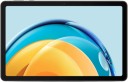Huawei MatePad SE Android 4 GB RAM (4G, 64 GB, Graphite Black)