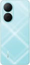 Huawei Nova Y73 Smartphone - Stunning Blue, 256GB Storage, 8GB RAM, 50MP AI Camera, 6.75" Display, Long-Lasting Battery