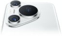 Huawei Pura 70 Pro LTE Dual Sim - 512GB Storage, 12GB RAM - Stunning White Finish - Advanced Camera & 100W SuperCharge