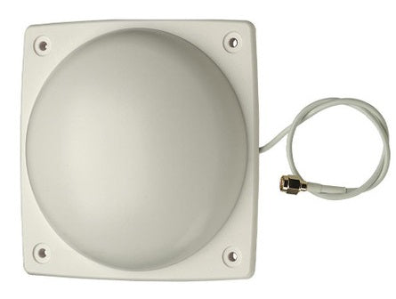 Intellinet Dual Band Ceiling Mount Antenna