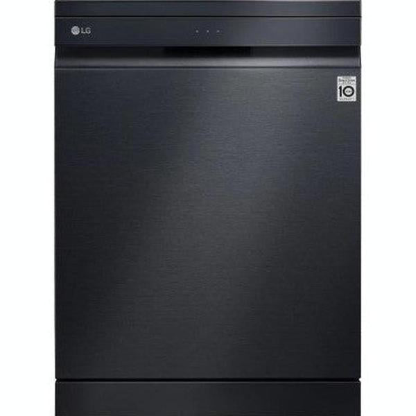LG 14 Place Settings Built-in Dishwasher DFB325HM