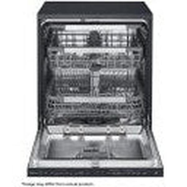 LG 14 Place Settings Built-in Dishwasher DFB325HM.ABMQESA