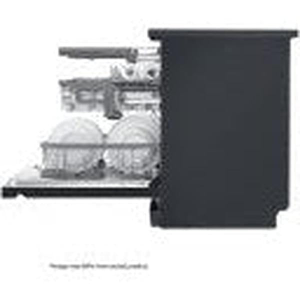 LG 14 Place Settings Built-in Dishwasher DFB325HM.ABMQESA