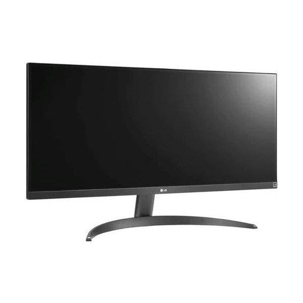 LG 29-inch UltraWide FHD HDR10 IPS Monitor