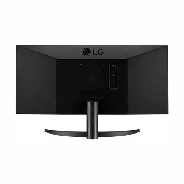 LG 29-inch UltraWide FHD HDR10 IPS Monitor