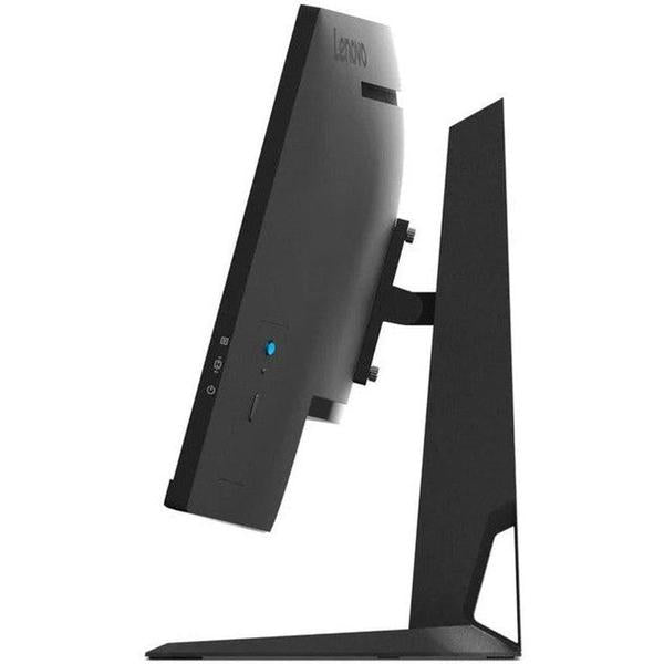 Lenovo G34w-30 34-inch WQHD LED VA Curved Gaming Monitor
