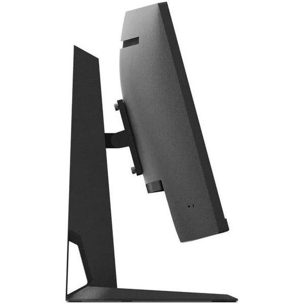 Lenovo G34w-30 34-inch WQHD LED VA Curved Gaming Monitor