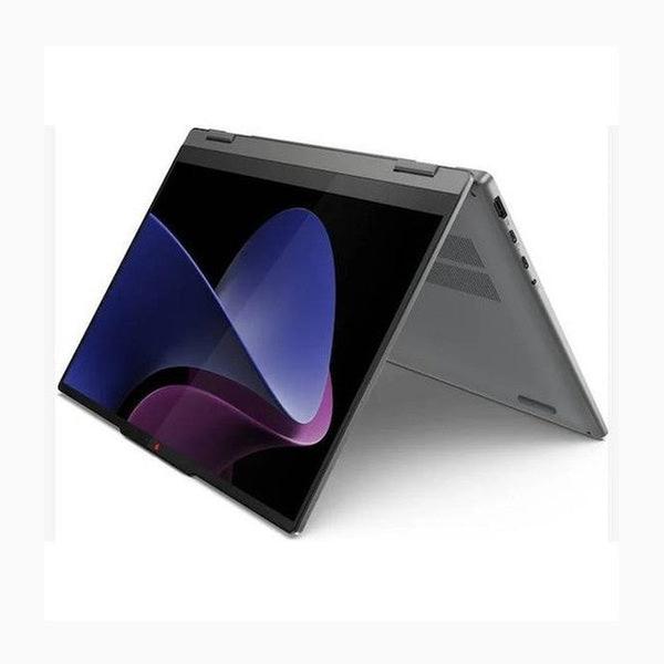 Lenovo IdeaPad 5 2-in-1 14IRH9 Notebook PC (83KX004MSA)