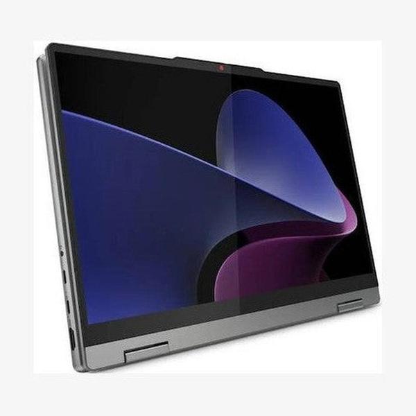 Lenovo IdeaPad 5 2-in-1 14IRH9 Notebook PC (83KX004MSA)