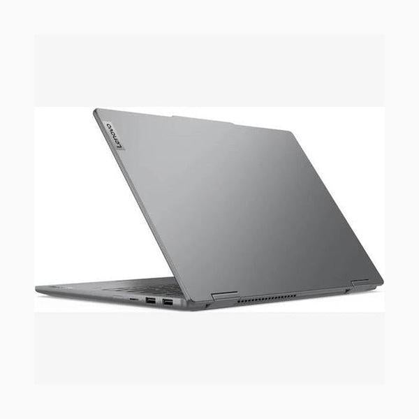 Lenovo IdeaPad 5 2-in-1 14IRH9 Notebook PC (83KX004MSA)
