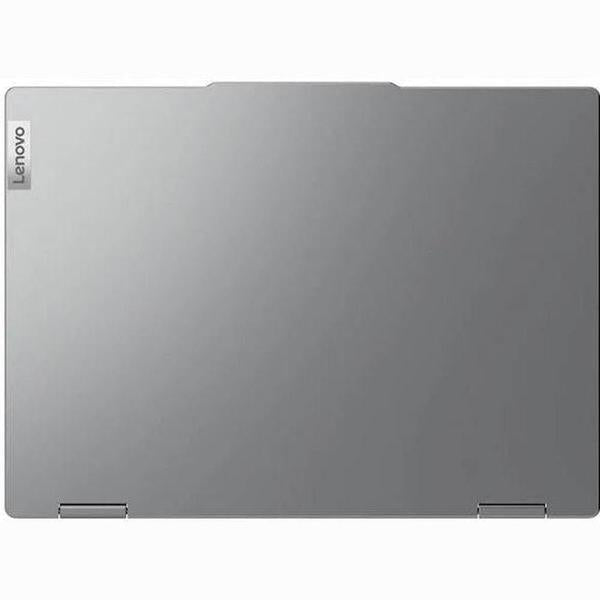Lenovo IdeaPad 5 2-in-1 14IRH9 Notebook PC (83KX004MSA)