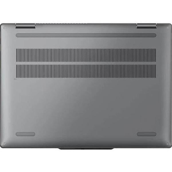 Lenovo IdeaPad 5 2-in-1 14IRH9 Notebook PC (83KX004MSA)