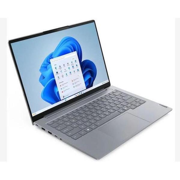 Lenovo ThinkBook 14 G8 IAL Intel Core Ultra 7 Laptop