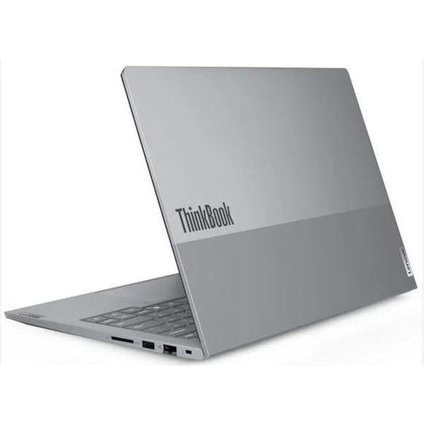 Lenovo ThinkBook 14 G8 IAL Intel Core Ultra 7 Laptop