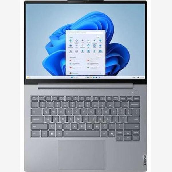 Lenovo ThinkBook 14 G8 IAL Intel Core Ultra 7 Laptop