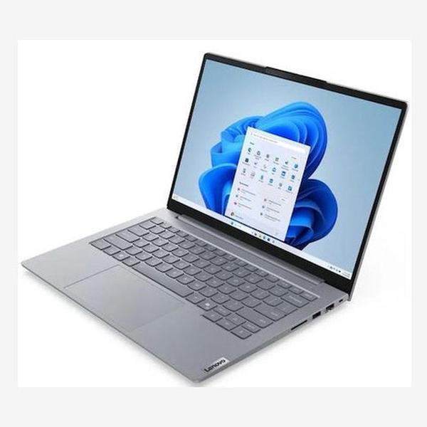 Lenovo ThinkBook 14 G8 IAL Intel Core Ultra 7 Laptop