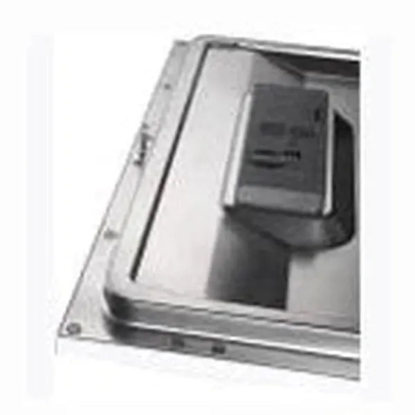 Midea 6 Place Settings Countertop Dishwasher WQP6-3602F