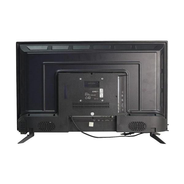 Nesty smart tv 32 Inch High Definition Ready Netflix