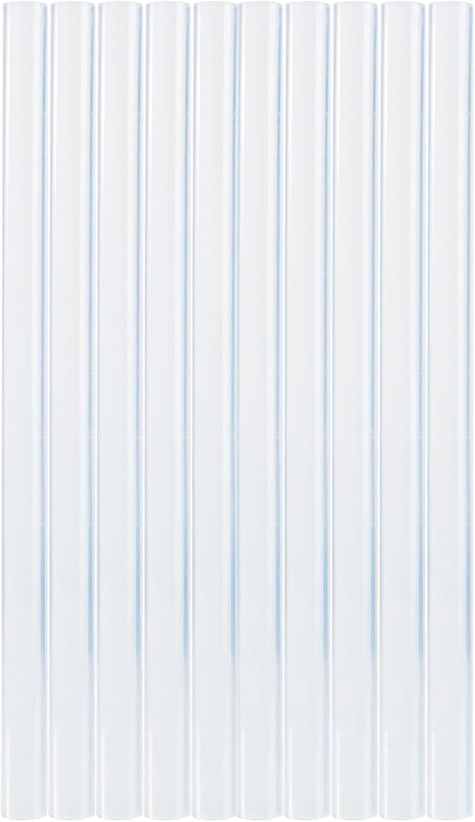 Nobel 0.7 x 20 cm Pack of 12 Glue Sticks