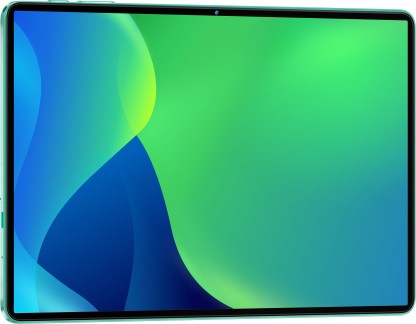 Oukitel OT11 Android 128 GB RAM (4G, 4 GB, Grey)