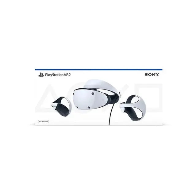 PSVR 2