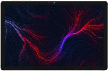 Packard Bell 0.51" Silverstone 10.51" 4G LTE GREY T-18 Android 6 GB RAM (4G, 128 GB, Grey)