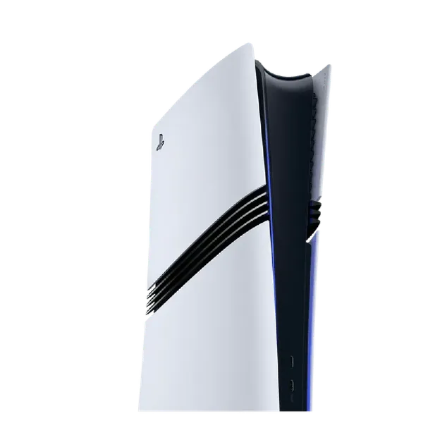 PlayStation 5 Digital Pro Console