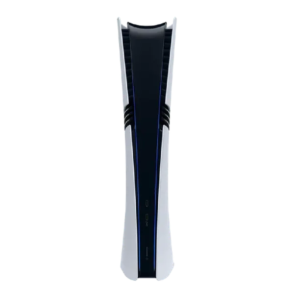 PlayStation 5 Digital Pro Console