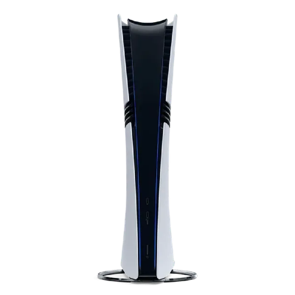 PlayStation 5 Digital Pro Console