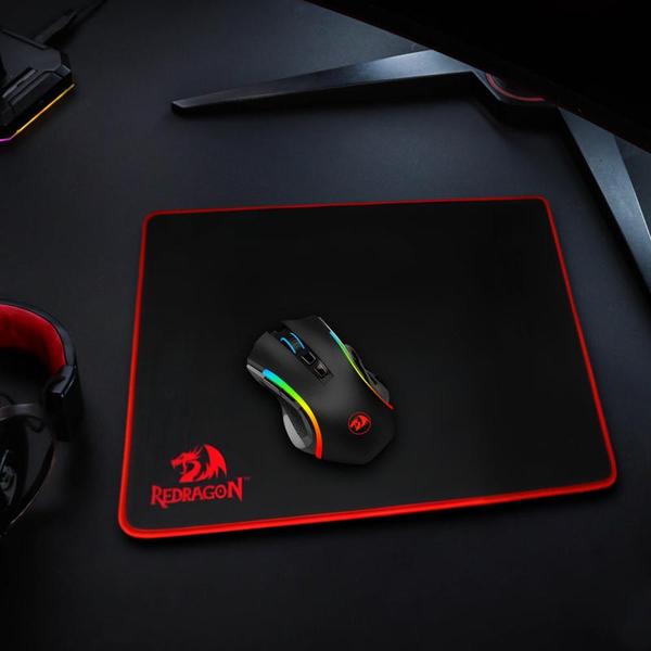 REDRAGON ARCHELON L Gaming Pad 400x300x3mm