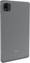 Rizzen NovaTab Q1 Android 4 GB RAM (Wi-Fi+4G, 128 GB, Grey)