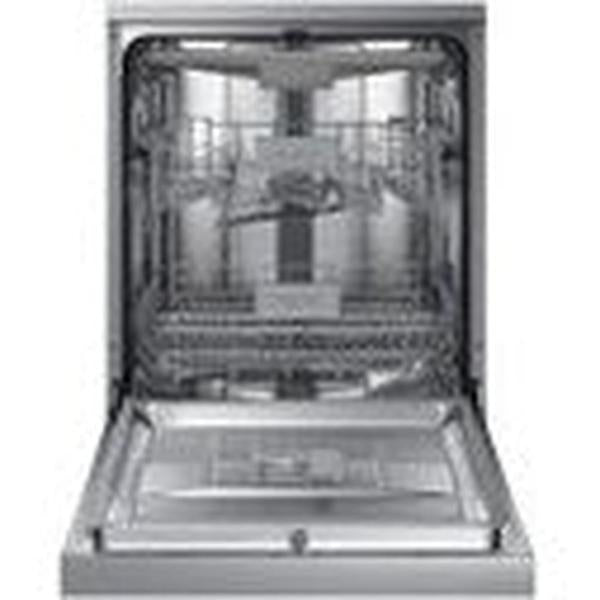 SAMSUNG 14 Place Settings Free Standing Dishwasher DW60M5070FS