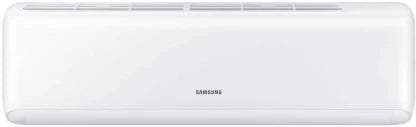 Samsung 12000 BTU (AR12CQHGAWK/FA) Non Inverter Air Conditioner - White