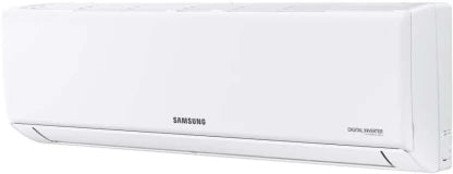 Samsung 12000 BTU (AR4500) Digital Inverter Air Conditioner - White