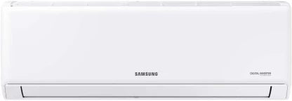 Samsung 12000 BTU (AR4500) Digital Inverter Air Conditioner - White