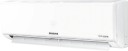 Samsung 12000 BTU (AR45SAM12) Inverter Air Conditioner - White
