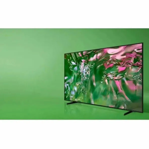 Samsung 127 cm (50 inch) LED Ultra HD (4K) WebOS TV 2022 Edition