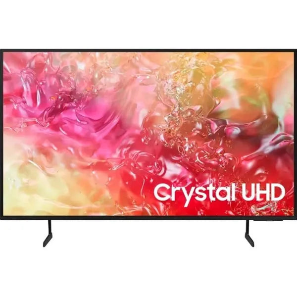 Samsung 127 cm (50 inch) LED Ultra HD (4K) WebOS TV 2022 Edition