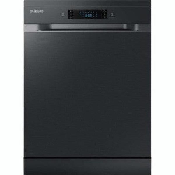 Samsung 14 Place Settings Free Standing Dishwasher DW60M5070FG