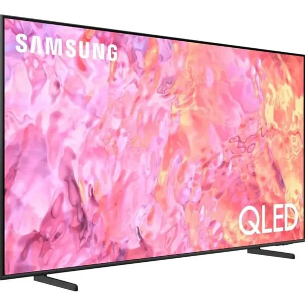 Samsung 165 cm (65 inch) LED Ultra HD (4K) Tizen TV 2023 Edition