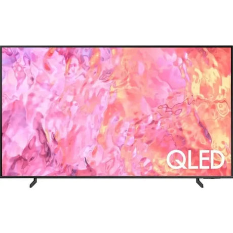 Samsung 165 cm (65 inch) LED Ultra HD (4K) Tizen TV 2023 Edition