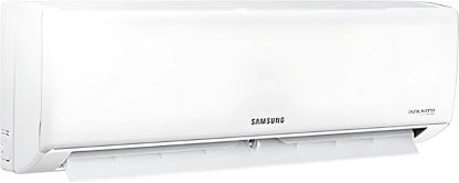 Samsung 18000 BTU (AR30SAM18) Air Conditioner - White