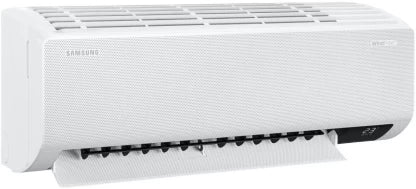 Samsung 24000 BTU (AR12BSHCMWK/FA) Digital Inverter Air Conditioner - White