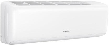 Samsung 24000 BTU (AR30SAM24) Air Conditioner - White