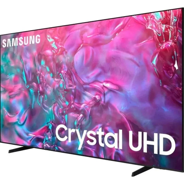 Samsung 248 cm (98 inch) LED Ultra HD (4K) Android TV 2024 Edition